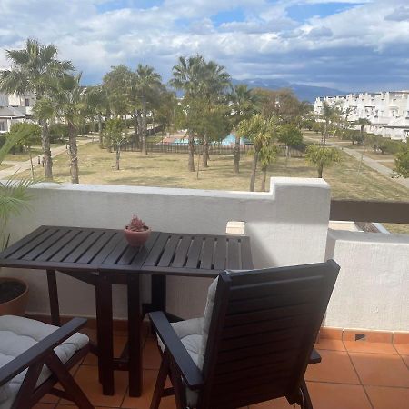 Casa Familia Condado De Alhama Murcia Spain El Romero Dış mekan fotoğraf