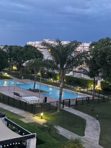 Casa Familia Condado De Alhama Murcia Spain El Romero Dış mekan fotoğraf