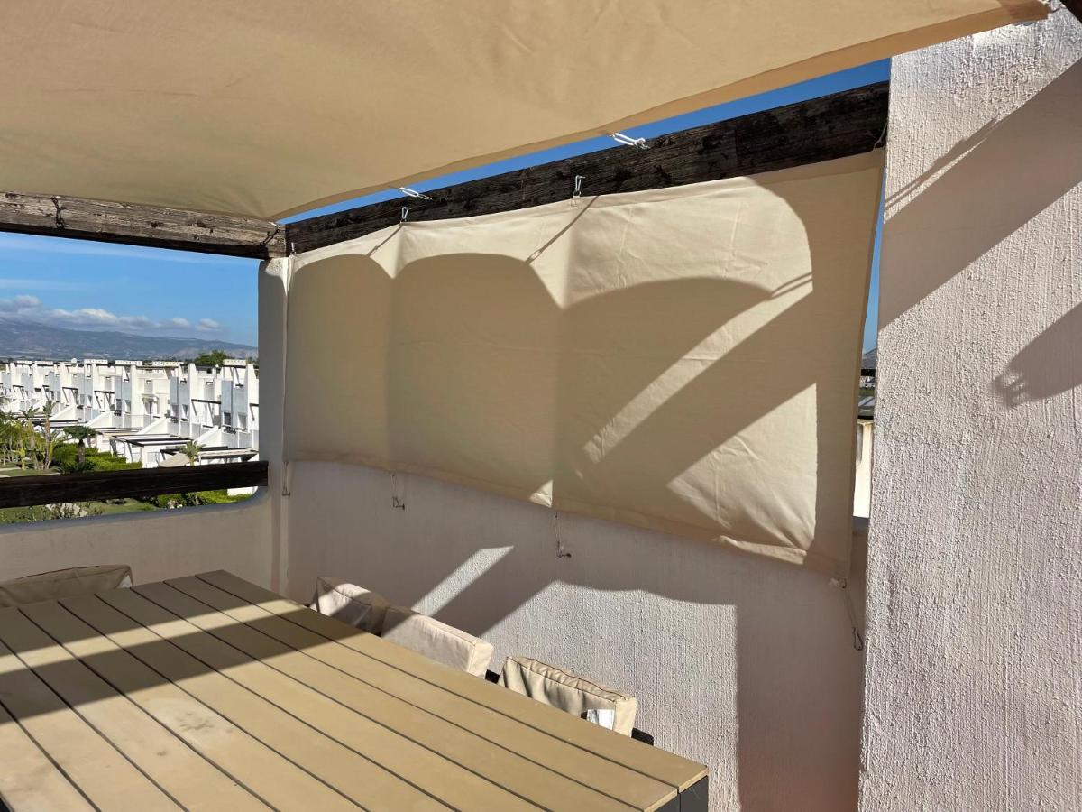 Casa Familia Condado De Alhama Murcia Spain El Romero Dış mekan fotoğraf