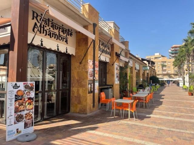Casa Familia Condado De Alhama Murcia Spain El Romero Dış mekan fotoğraf