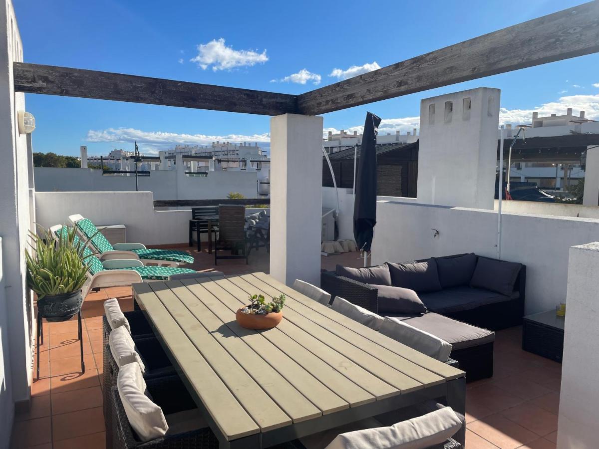 Casa Familia Condado De Alhama Murcia Spain El Romero Dış mekan fotoğraf